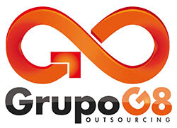 grupog8